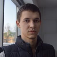 Отзыв от Максим - DTV виза