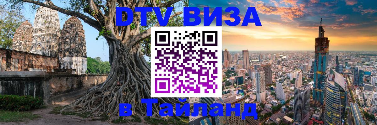 Оформление DTV визы под ключ: стоимость и тарифы, только загранпаспорт - 20.11.2025 